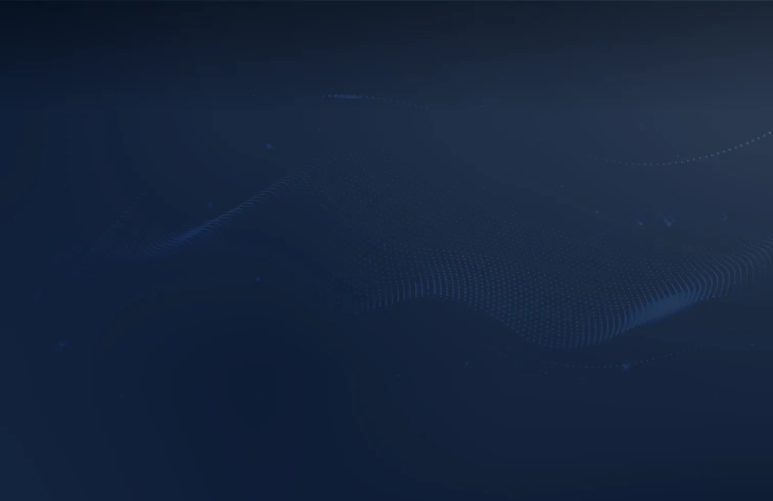 Hero Background