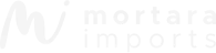 Client 1
