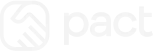 Client 2