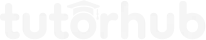 Client 4